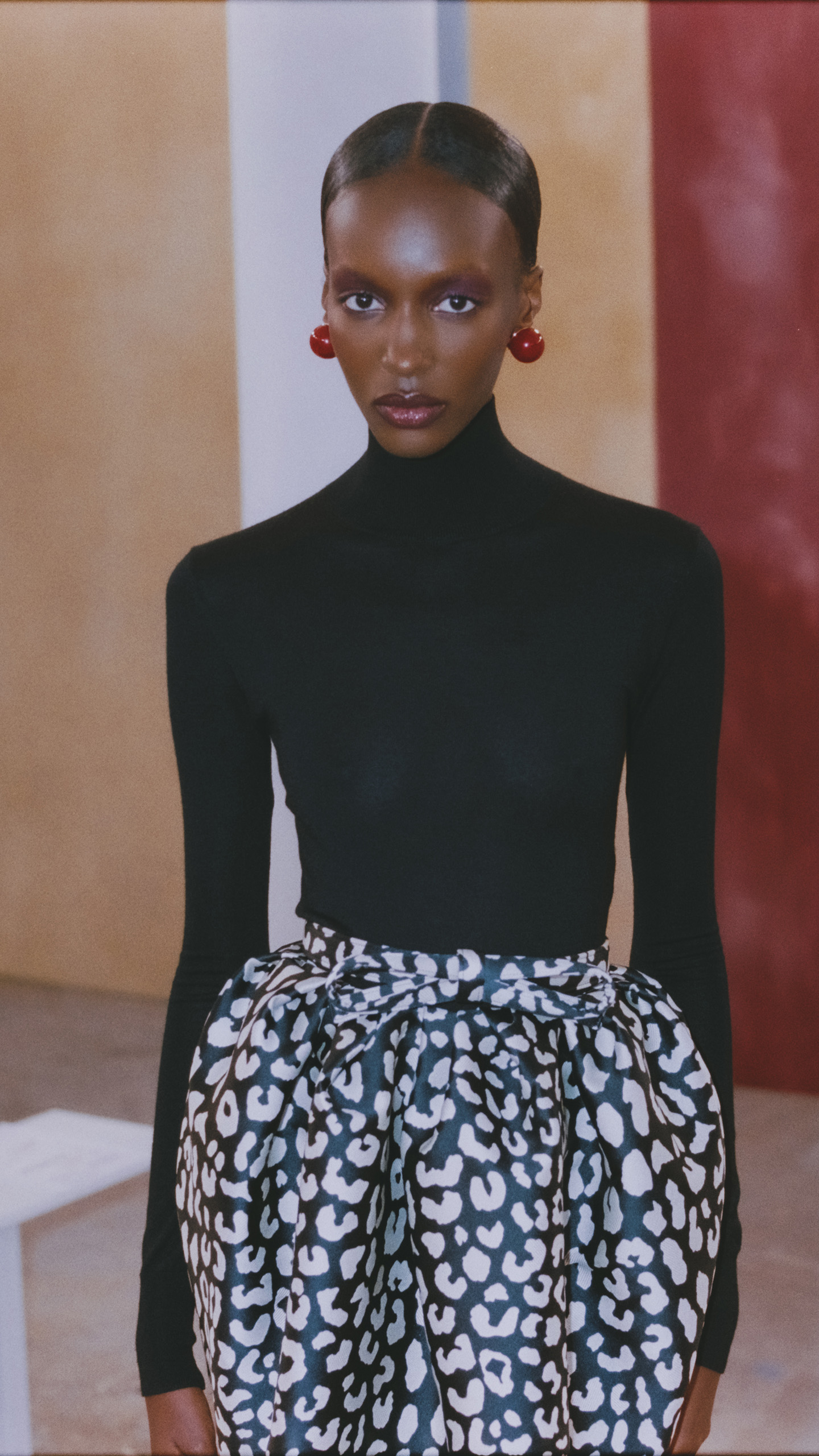 Carolina Herrera | Official Website | Carolina Herrera
